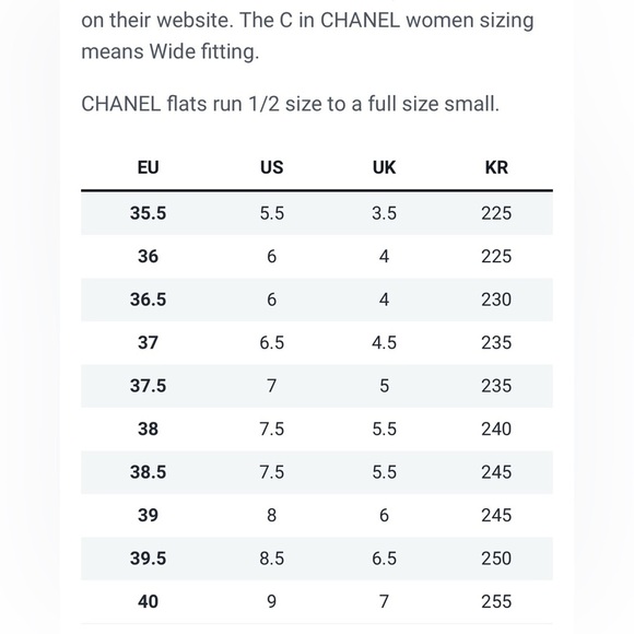 Chanel Black Quilted Calfskin Leather Biker Boots – CC Logo Moto Style (Sz 38.5) - Picture 15 of 15